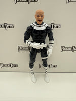 Hasbro Marvel Legends Man Thing Series Bullseye
