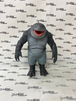 McFarlane DC Multiverse King Shark