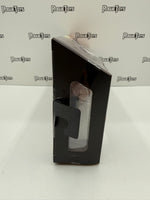 Hasbro Star Wars The Black Series Star Wars: The Mandalorian Ahsoka Tano