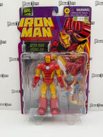 Hasbro Marvel Comics Iron Man Iron Man (Model 09)