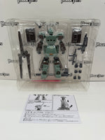 Bandai Tamashii Nations The Robot Spirits RGM-89S Stark Jegan