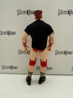 Mattel WWE Elite Collection Best of Pay-Per-View: 2012 Sheamus (Toys ‘R’ Us Exclusive)