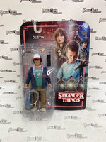 McFarlane Stranger Things Dustin