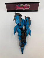 Hasbro Transformers Studio Series War for Cybertron Thundercracker