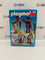 Playmobil 3684