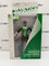 DC Collectibles Justice League DC Comics The New 52 Green Lantern Action Figure