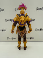 Hasbro Fortnite Victory Royale Series Menace (Undefeated)