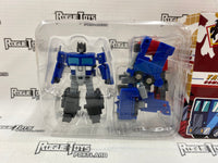 Dr. Wu Extreme Warfare Tacrical Commander