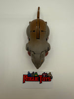 Hasbro Transformers Beast Wars Basic Class Maximal Rattrap