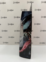 Hasbro Marvel Legends Venom