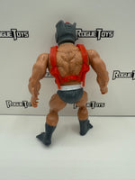 Mattel Masters of the Universe (MOTU) Zodac