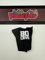 Mattel WWE Elite Collection Series 36 Bo Dallas