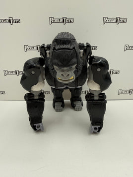 Hasbro Transformers Beast Wars Optimus Primal