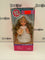 Mattel Kelly Club All Grown Up Lil’ Bride Kelly
