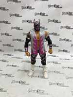 WWE Elite 44 Sin Cara