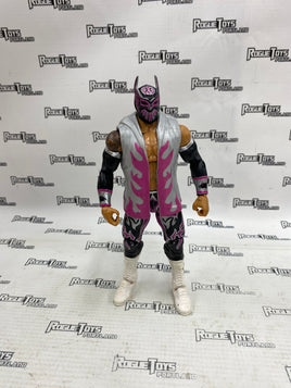 WWE Elite 44 Sin Cara