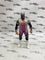 WWE Elite 44 Sin Cara