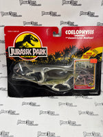 Kenner Jurassic Park Coelophysis “Sprinters”