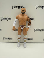 Jazwares AEW Unmatched Collection Series 5 #35 Shawn Spears