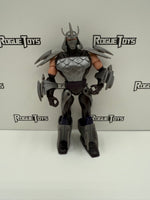 Playmates Nickelodeon Teenage Mutant Ninja Turtles (TMNT) Shredder