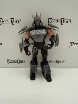 Playmates Nickelodeon Teenage Mutant Ninja Turtles (TMNT) Shredder