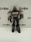 Playmates Nickelodeon Teenage Mutant Ninja Turtles (TMNT) Shredder