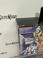 Hasbro Star Wars Droids: The Adventures of R2-D2 and C-3PO Boba Fett