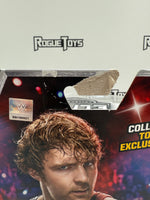 Mattel WWE Elite Collection Series 48 Dean Ambrose