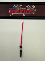 Hasbro Star Wars The Black Series A New Hope #43 Darth Vader