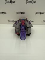 Hasbro Transformers Autobot vs Decepticon Rage Over Cybertron Megatron (Toys ‘R’ Us Exclusive)