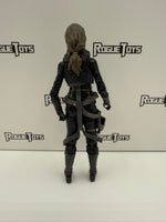 Hasbro Star Wars The Black Series #56 Jaina Solo