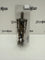 Kenner Star Wars: The Empire Strikes Back IG-88 (Bounty Hunter)