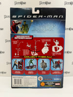 ToyBiz Spider-Man Series 2 Web Swinging Spider-Man