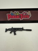 McFarlane Toys Fortnite Cuddle Team Leader
