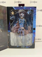 NECA Predator 2 Ultimate City Demon (NECA Convention Exclusive)