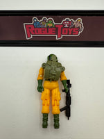 Hasbro G.I. Joe Airtight
