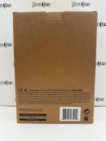 Mattel Masters of the Universe (MOTU) Classics The Evil Horde Horde Trooper