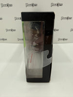 Hasbro Star Wars The Black Series Blue Line #02 Darth Vader