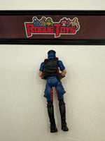 Hasbro G.I. Joe 25th Anniversary Cobra Viper