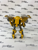 Transformers Studio Series 87 Bumblebee