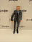 Hasbro Marvel Legends Black Panther 2-Pack Everett Ross