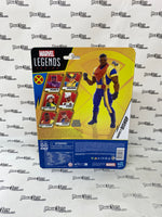 Marvel Legends X-Men 97 Bishop