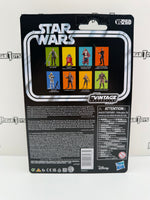 Hasbro Star Wars The Vintage Collection Star Wars: Rogue One R2-SHW (Antoc Merrick’s Droid)