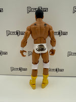 Mattel WWE Elite Collection Series 14 Alberto Del Rio