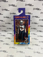 NECA Ben Cooper Gremlins Stripe Costume & Mask Action Figure