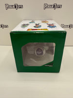 Bandai ChibiMasters Dragon Ball 02 Dragon Ball Super Piccolo