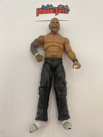 Jazwares AEW Unmatched Series 9 #66 Jeff Hardy