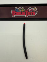 ToyBiz Marvel Legends Face-Off Kingpin vs Daredevil