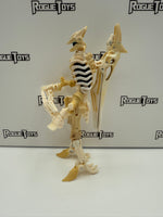 Hasbro Transformers War for Cybertron Kingdom Deluxe Class Maximal Wingfinger