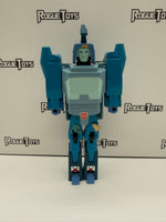Hasbro Transformers G1 Blur